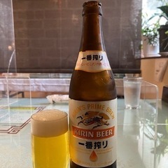 グループチャットメンバーを募集します。