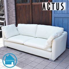 人気のACTUS(アクタス)のfive by five(ファイブ...
