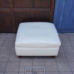 人気のACTUS(アクタス)のfive by five(ファイブ・バイ・ファイブ