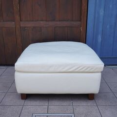 人気のACTUS(アクタス)のfive by five(ファイブ・バイ・ファイブ