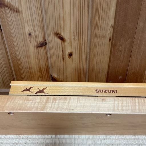 大正琴（弁慶）