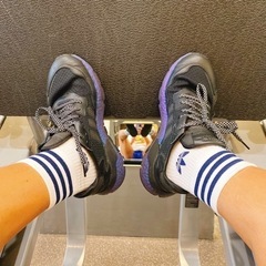 6/18 🏃‍♀️実践ダイエットセミナー🏃‍♀️