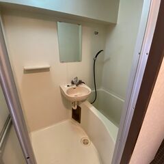 ⭕️家電セット付き！初期費用０円！バストイレ別・wifi・TVモニタフォン！超好条件！北九州市で１番お得に引っ越すならココ！！！ − 福岡県