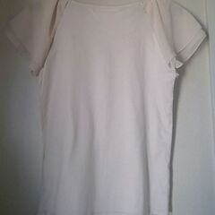 👩ef-de/👚9号(お仕事/就活にも)【🌠美品】🚨ｷｭﾛｯﾄｽｶｰﾄ(ef-de)9号と一緒に購入の場合は💴500の画像