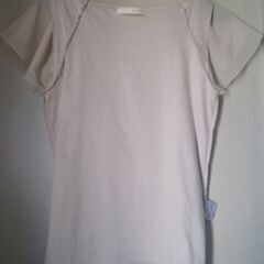 👩ef-de/👚9号(お仕事/就活にも)【🌠美品】🚨ｷｭﾛｯﾄｽｶｰﾄ(ef-de)9号と一緒に購入の場合は💴500の画像