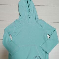 水着 の セット, Gap , サイズ 18-24 month (90 sm, 15sm)の画像