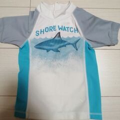 水着 の セット, Gap , サイズ 18-24 month (90 sm, 15sm)の画像