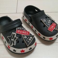 水着 の セット, Gap , サイズ 18-24 month (90 sm, 15sm)の画像