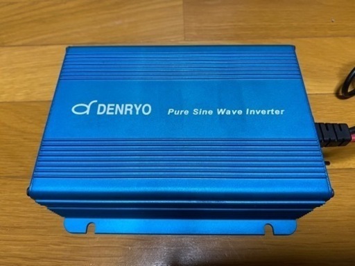 その他 Denryo SK350-112