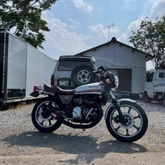 z550gp  kz550 