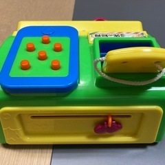 取引決定済/指先の知育　ピープルの画像