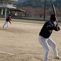 選手・マネージャー大募集！未経験でも大歓迎！ - スポーツ