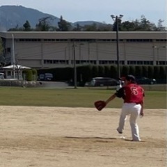 選手・マネージャー大募集！未経験でも大歓迎！ - 広島市