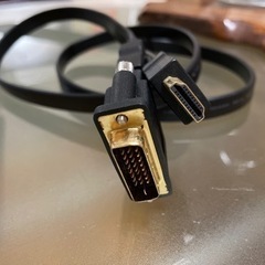【無料】SONY製 17インチ液晶モニターの画像