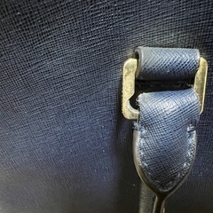 マイケルコース　ハンドバッグの画像