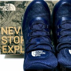 【50%PRICE DOWN!!】キャンプライフにも★THE N...