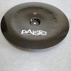Paiste Rude Blast China 14” プロトタ...