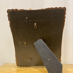 フォトフレーム　中古の画像