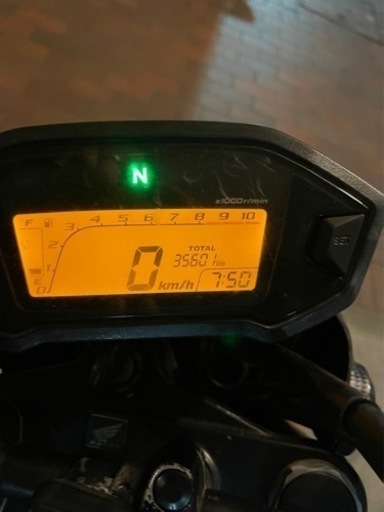 【HONDA グロム125】 GROM カスタム　ヨシムラマフラー　