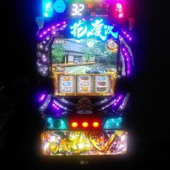 花の慶次 武威