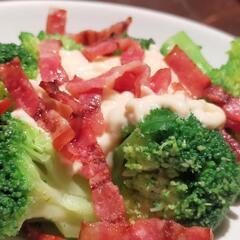 決定済■明日か明後日■夜★食事に行ける方募集◆6日7日