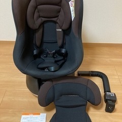 コンビ ネセルターンリミテッド(西松屋モデル)