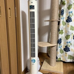 扇風機