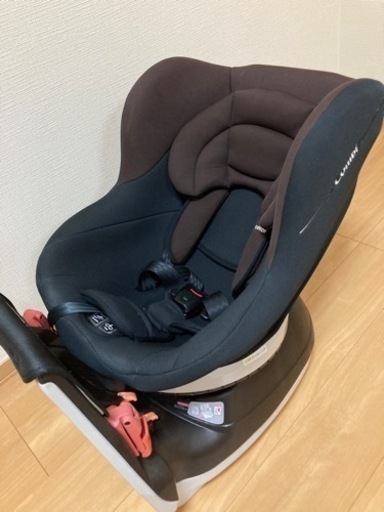 コンビ ネセルターンリミテッド(西松屋モデル)