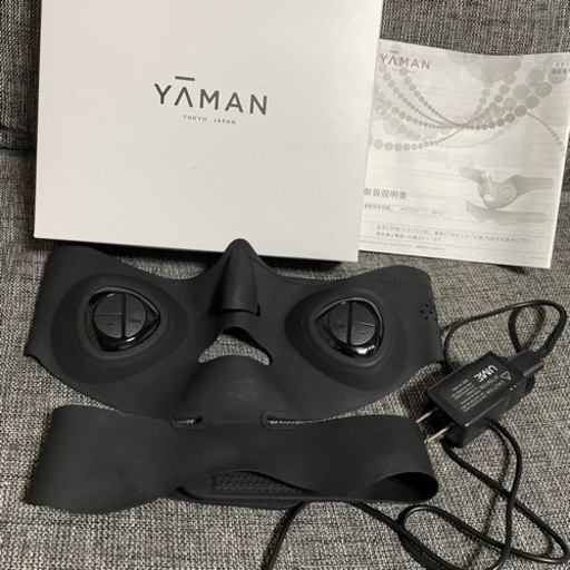 YAMAN.メディリフト.EP-14