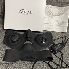 YAMAN.メディリフト.EP-14