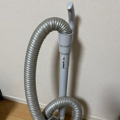 最終値下げ！！東芝掃除機の画像