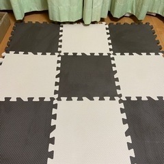 懸垂、ぶら下がり健康器の画像