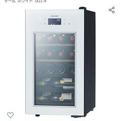 さくら製作所・  ワインセラー・ZERO Adさくらvance ...