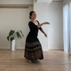 🌈八王子フラダンス⭐︎グレイシャスクラスOPEN🌴🌈