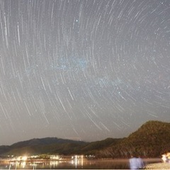動画、写真など一緒に撮影に行ける友達募集！！ − 京都府