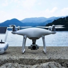 動画、写真など一緒に撮影に行ける友達募集！！
