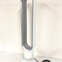 SOLD OUT！◆dyson ダイソン◆エアマルチプライアー ...