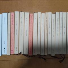 文庫本　小説　伊坂幸太郎 村上春樹 朝井リョウ 他