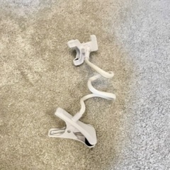 スマホクリップの画像