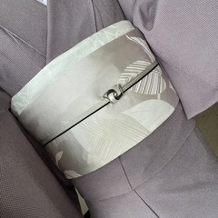 初心者の着物遊び仲間募集🙆‍♀️♪のんびりと買い物・お出かけ・季...