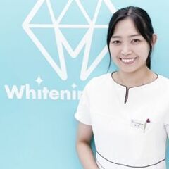 群馬県にセルフホワイトニングサロン「ホワイトニングカフェ高崎店」...
