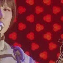 椎名林檎バンドメンバー募集！