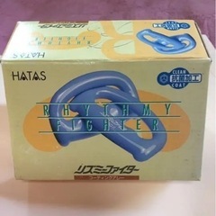 ダンベル750g✖️２の画像