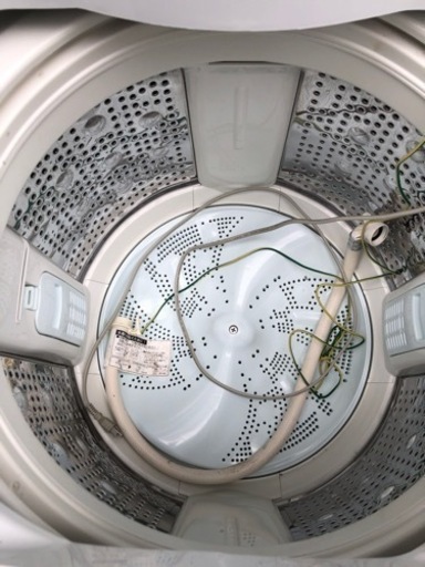 ??大阪市内配達設置無料??セット家電2点?⭕️保証付き