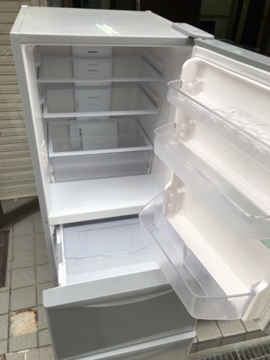??大阪市内配達設置無料??セット家電2点?⭕️保証付き