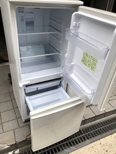 ??大阪市内配達設置無料??⁉セット家電　2019年?⭕️保証付き