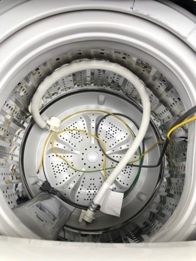 ??大阪市内配達設置無料??⁉セット家電　2019年?⭕️保証付き
