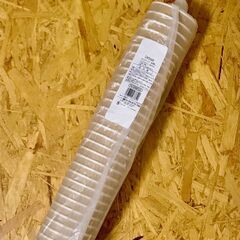 *値下げしました【使い捨て用】ホットカップ / 紙コップ（31個）*開封済み未使用分の画像