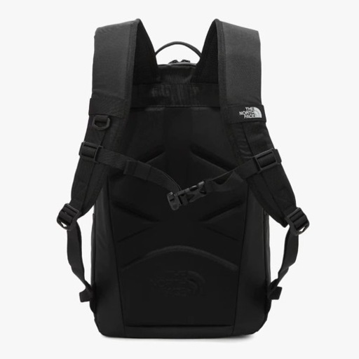 数量限定品！ 早い者勝ち！ THE NORTH FACE リュックサック NM2DN01J ザノースフェイス