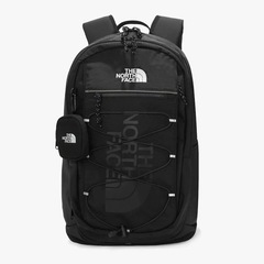 数量限定品！ 早い者勝ち！ THE NORTH FACE リュックサック NM2DN01J ザノースフェイス 